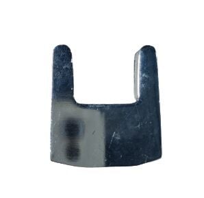 ÇELLO SUSTURUCU (SÜRDİN) PICALDI METAL İKİ BACAK