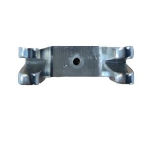 ÇELLO SUSTURUCU (SÜRDİN) PICALDI METAL İKİ BACAK