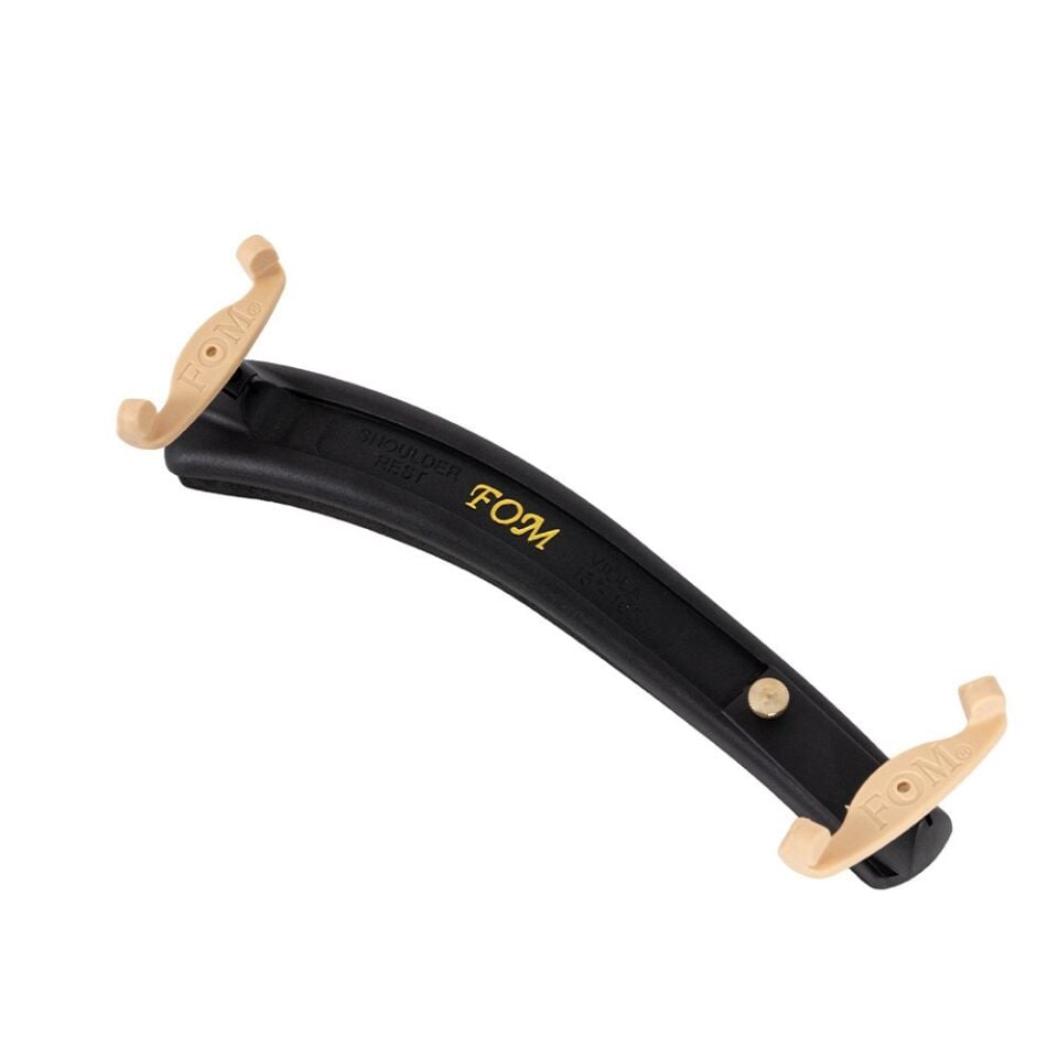 FOM VİYOLA YASTIĞI DEMONTE AYAK 15'' - 16''