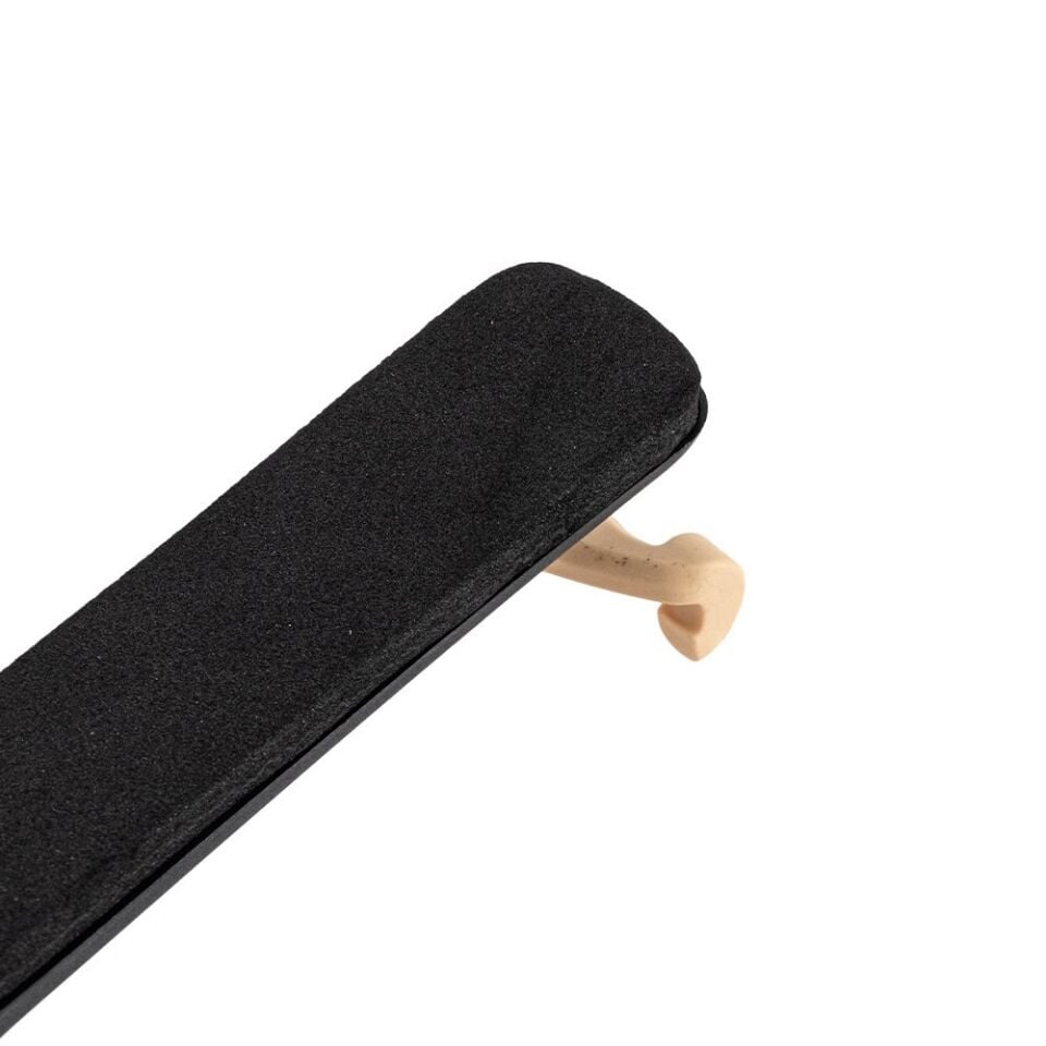 FOM VİYOLA YASTIĞI DEMONTE AYAK 15'' - 16''