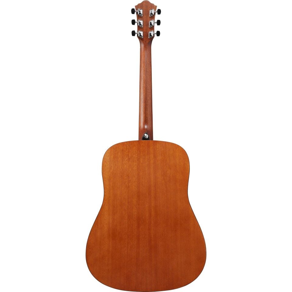 IBANEZ V50NJP-NT AKUSTİK GİTAR SET