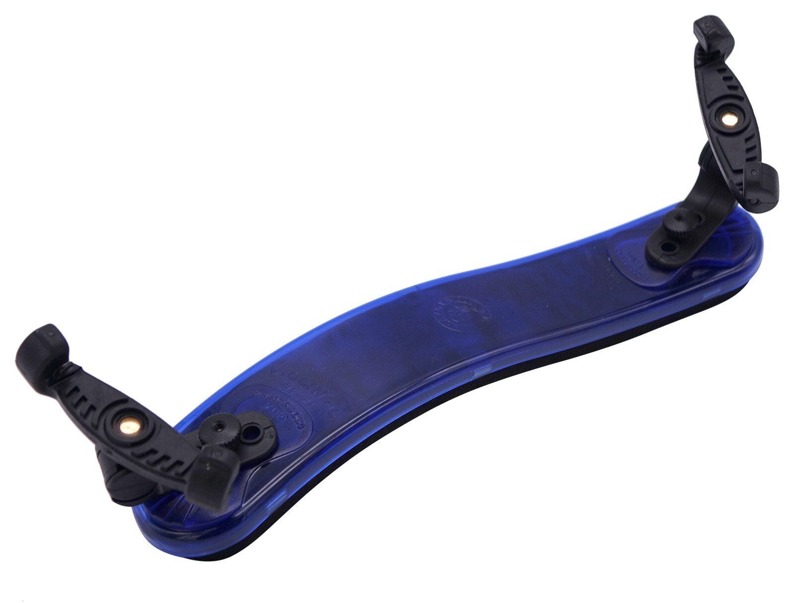 KEMAN YASTIĞI AUGUSTIN COMPACT L BLUE