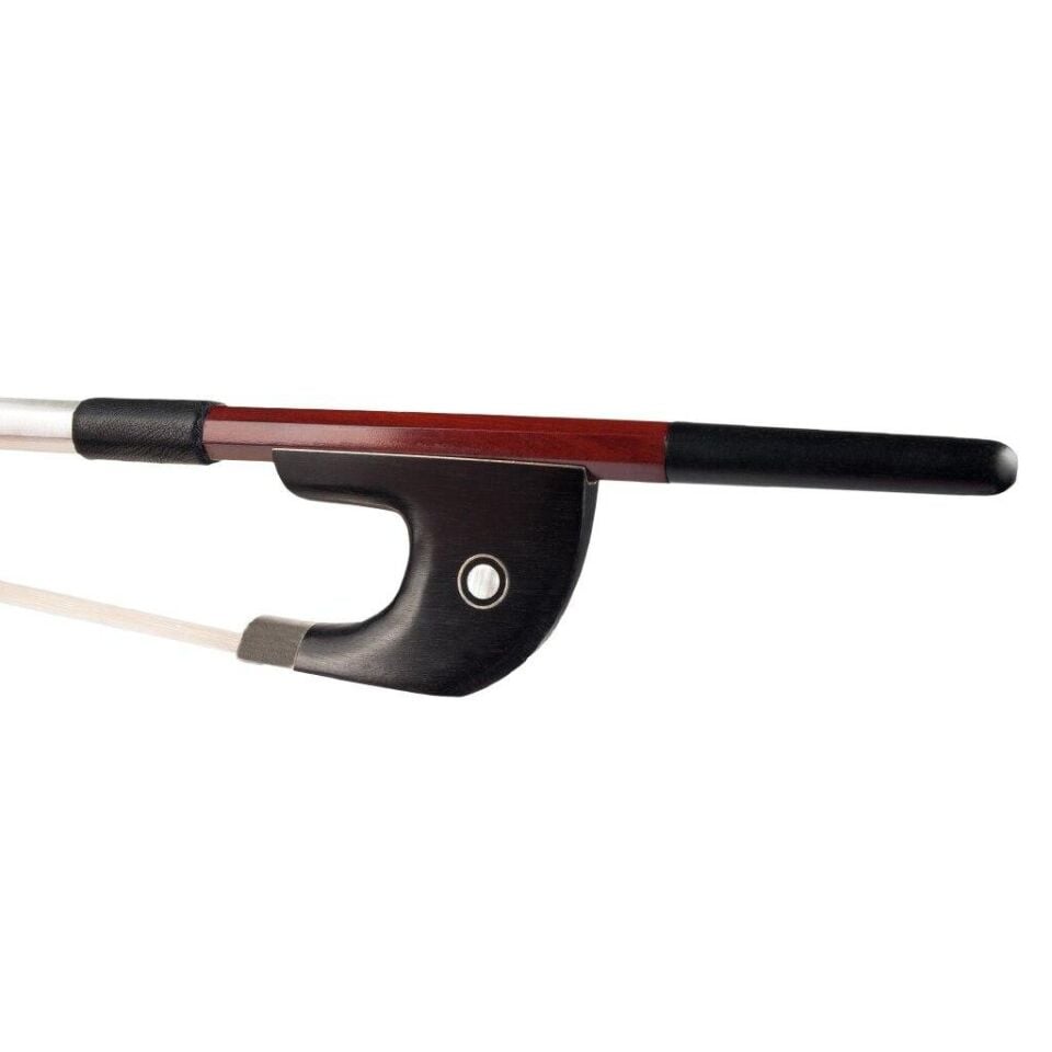 KONTRABASS YAYI (ARŞE) PICALDI 850H AĞAÇ ALMAN TOPUK
