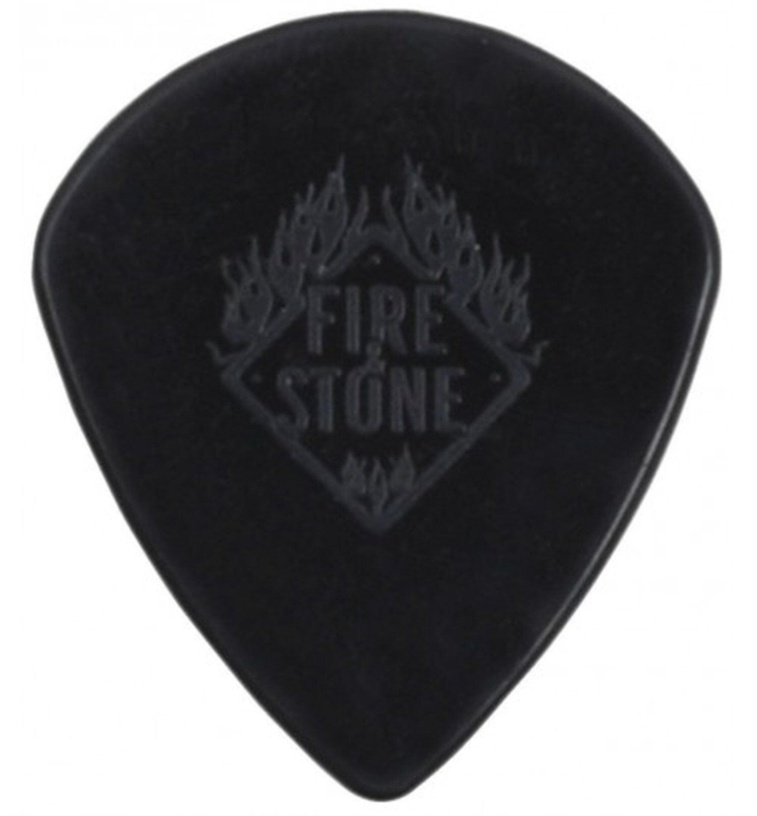 PENA FIRE&STONE JAZZ 3 GEWA