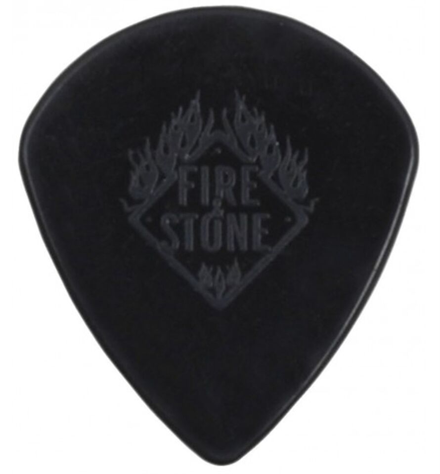 PENA FIRE&STONE JAZZ 3 GEWA