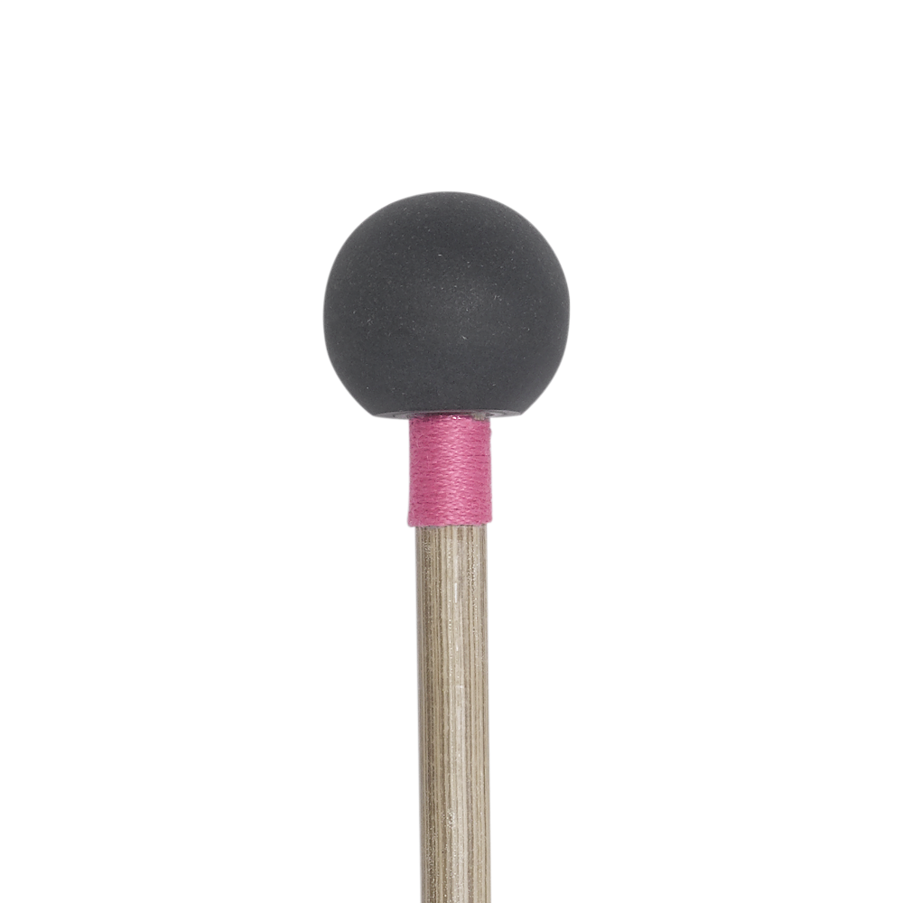 KOLBERG GLOCKENSPIEL MALLET  SOLOIST 1, BRILLANT, RATTAN