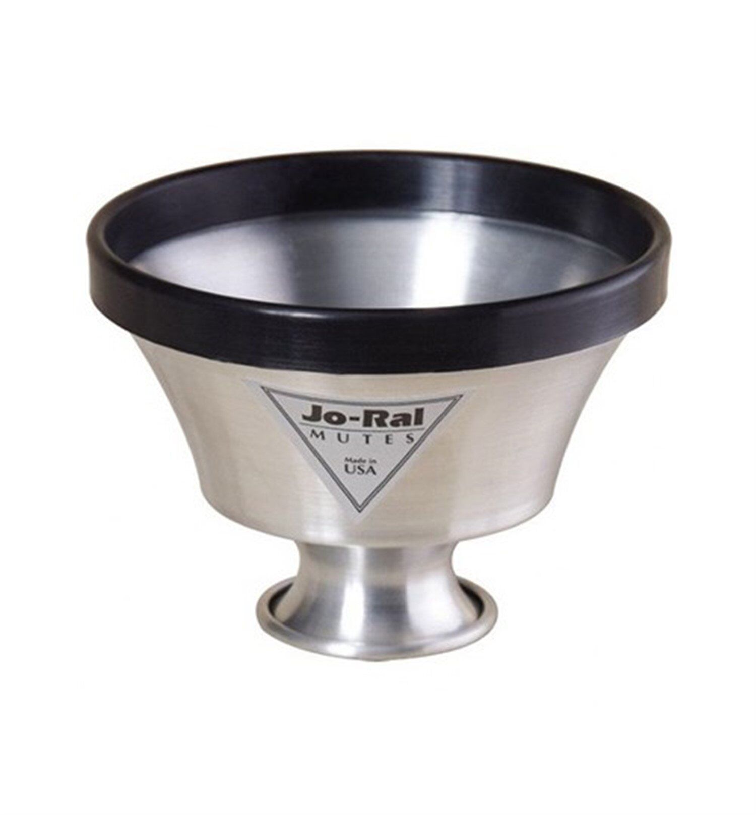 TROMPET SUSTURUCU (SÜRDİN) JO-RAL PLUNGER