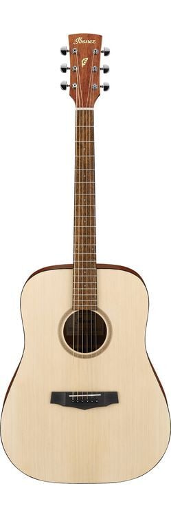 AKUSTİK GİTAR IBANEZ PF10