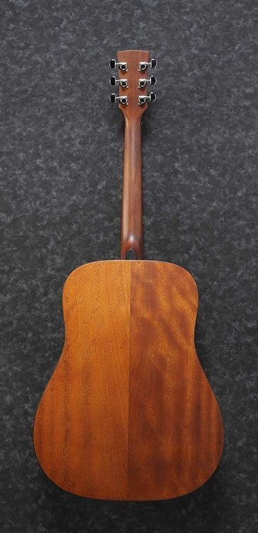 AKUSTİK GİTAR IBANEZ PF10