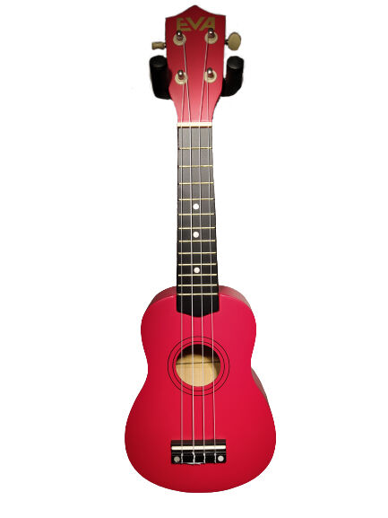 UKULELE PICALDI 21''