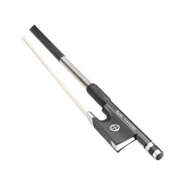 KEMAN ARŞESİ CODA BOW KARBON SX