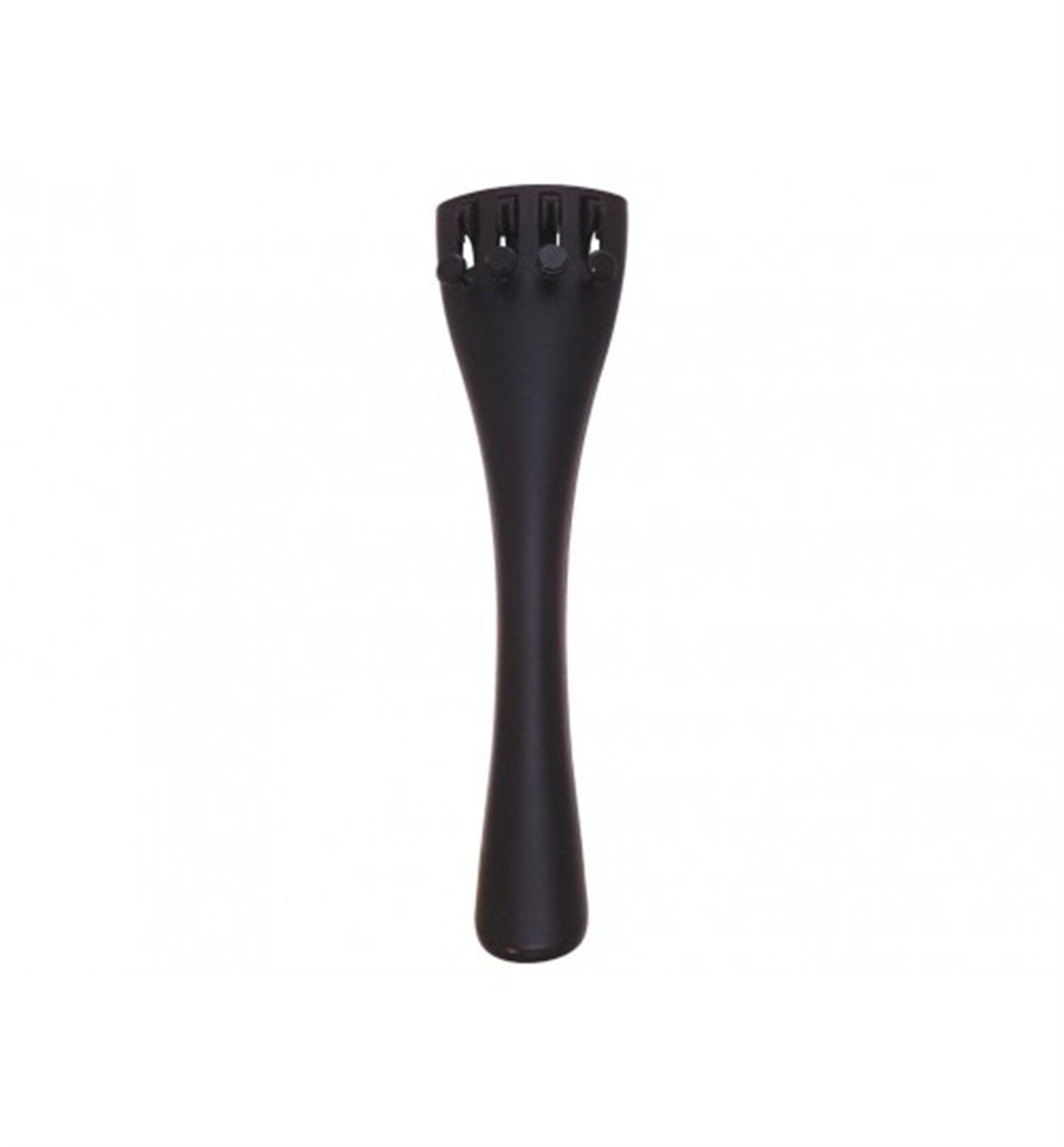 ÇELLO KUYRUK WITTNER ULTRALIGHT 420630