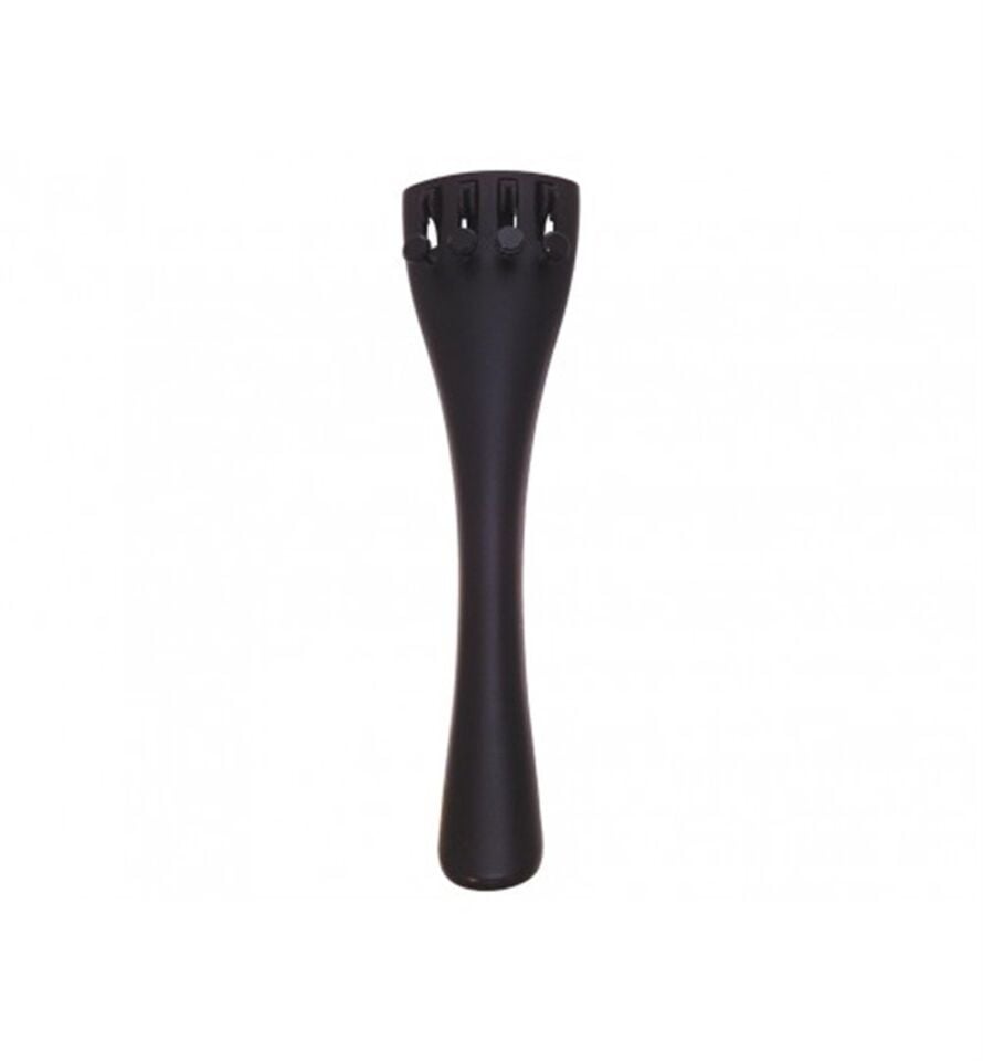 ÇELLO KUYRUK WITTNER ULTRALIGHT 420630