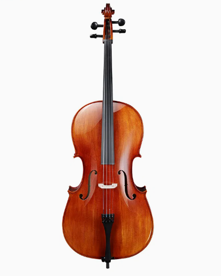 ÇELLO PICALDI CG010EHP 4/4