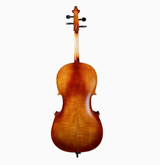 ÇELLO PICALDI CG010EHP 4/4