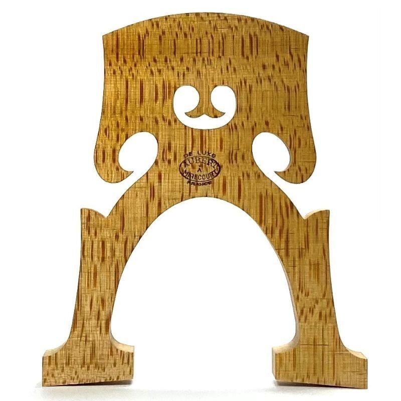 ÇELLO EŞİK (KÖPRÜ) AUBERT DELUXE 90MM FRENCH 4/4