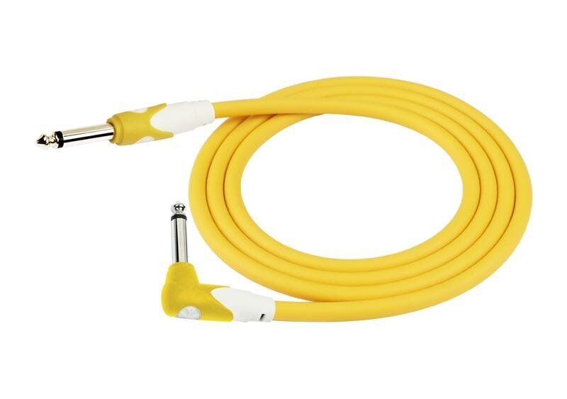ENSTRÜMAN KABLOSU KIRLIN 3M 202 YE