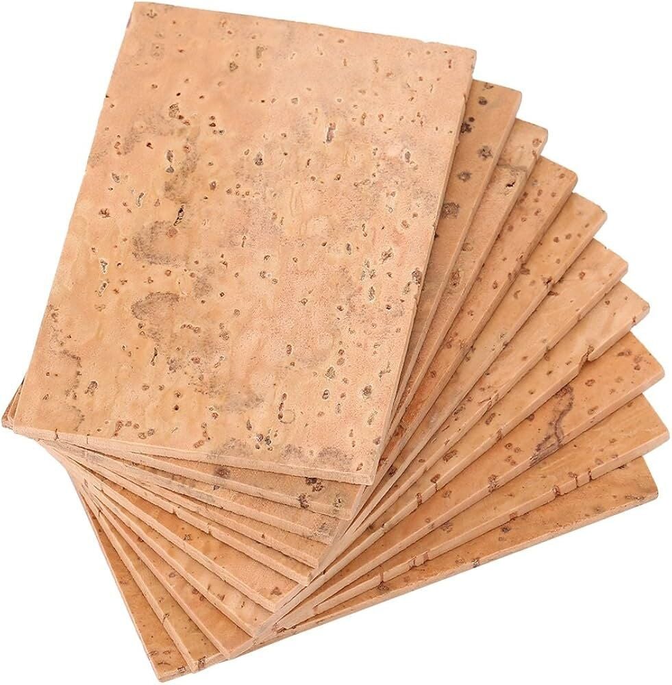 MANTAR TABAKA PISONI 1,6MM 150X100 EXTRA