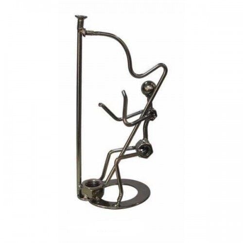 BİBLO ARP ARP PICALDI
