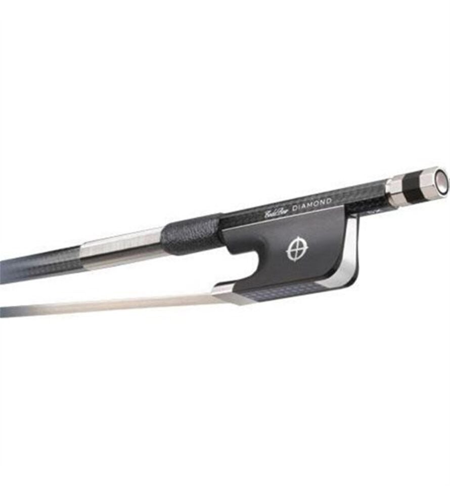 ÇELLO ARŞESİ CODA BOW KARBON SX