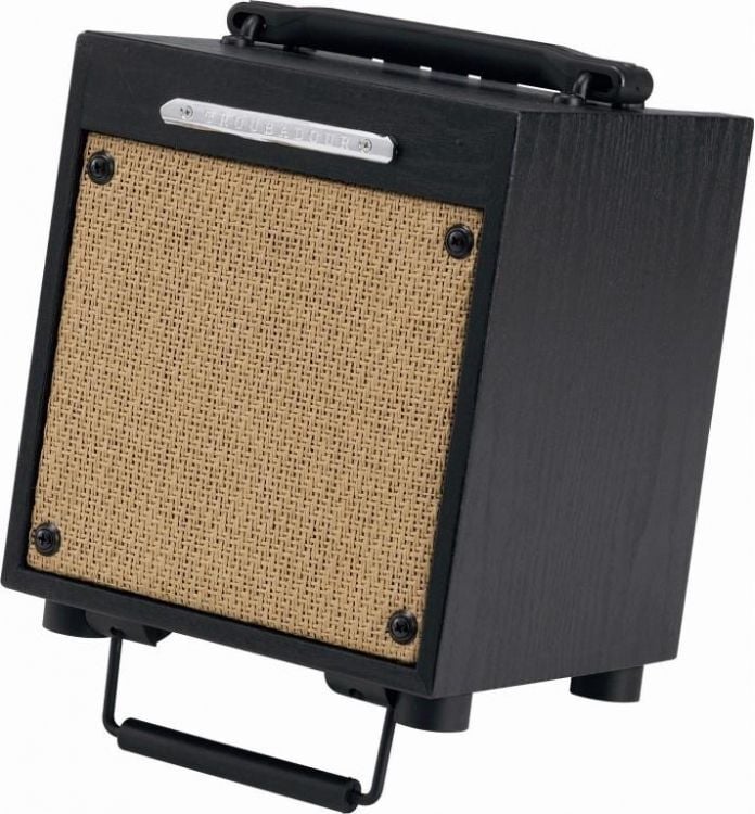 IBANEZ AKUSTİK GİTAR AMFİSİ