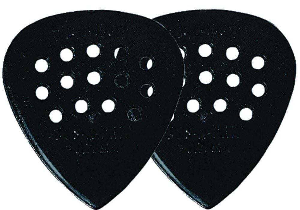 PENA PICKBOY DELİKLİ HEAVY 1MM GEWA