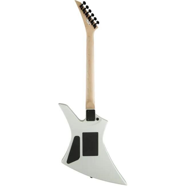 ELEKTRO GİTAR JACKSON JS32 KELLY FR AH SWH