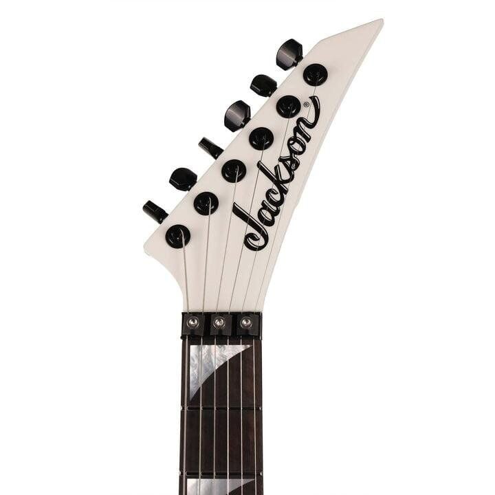 ELEKTRO GİTAR JACKSON JS32 KELLY FR AH SWH