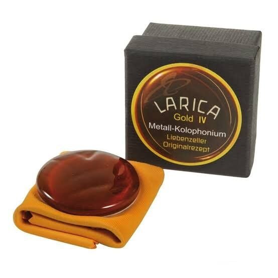 REÇİNE LARICA GOLD IV