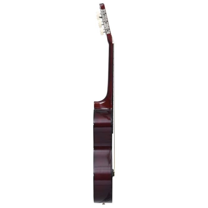 KLASİK GİTAR PICALDI NATUREL 3/4 38''