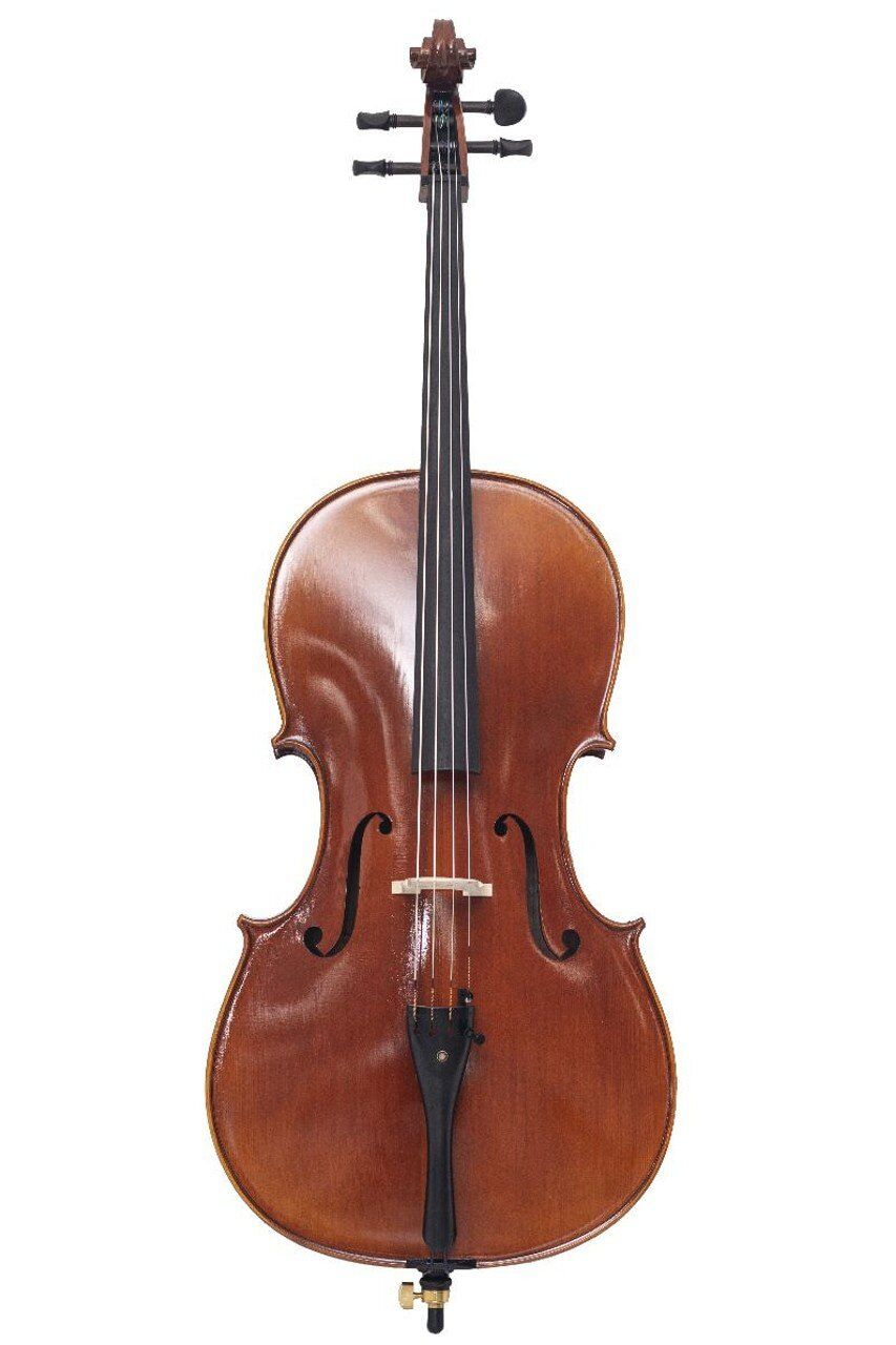 ÇELLO PICALDI CH150 ADVANCED 4/4