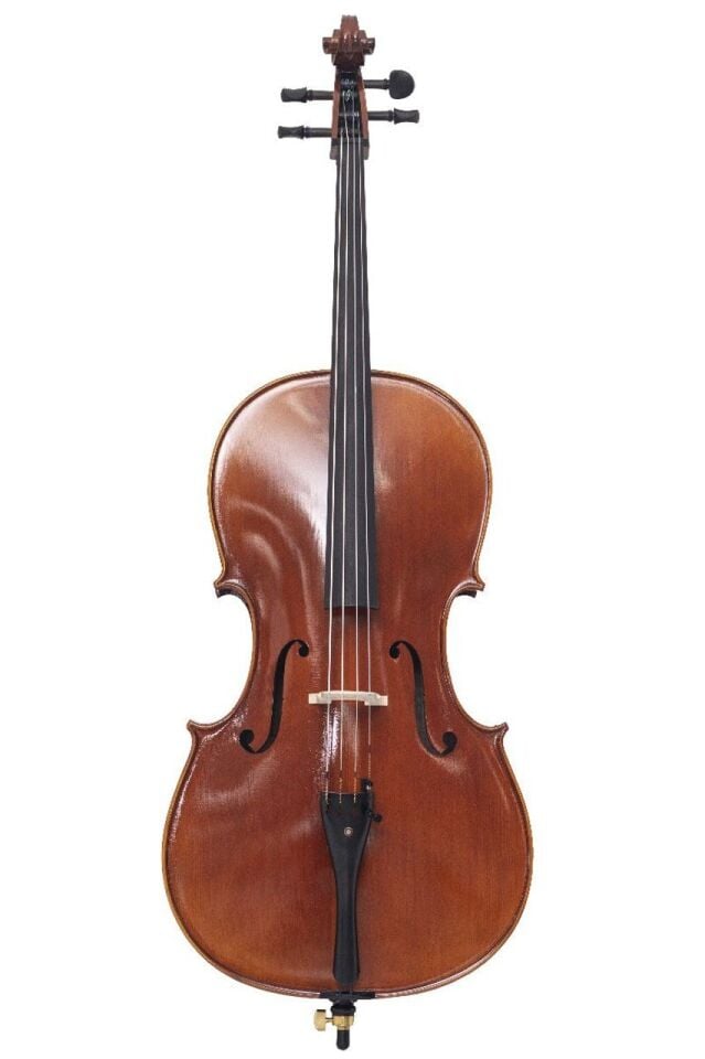 ÇELLO PICALDI CH150 ADVANCED 4/4