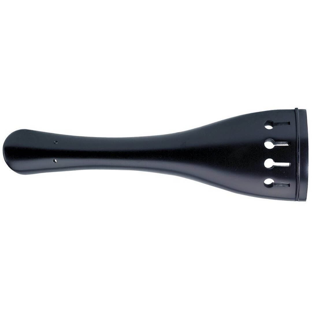 KONTRABASS KUYRUK GEWA 5 TELLİ