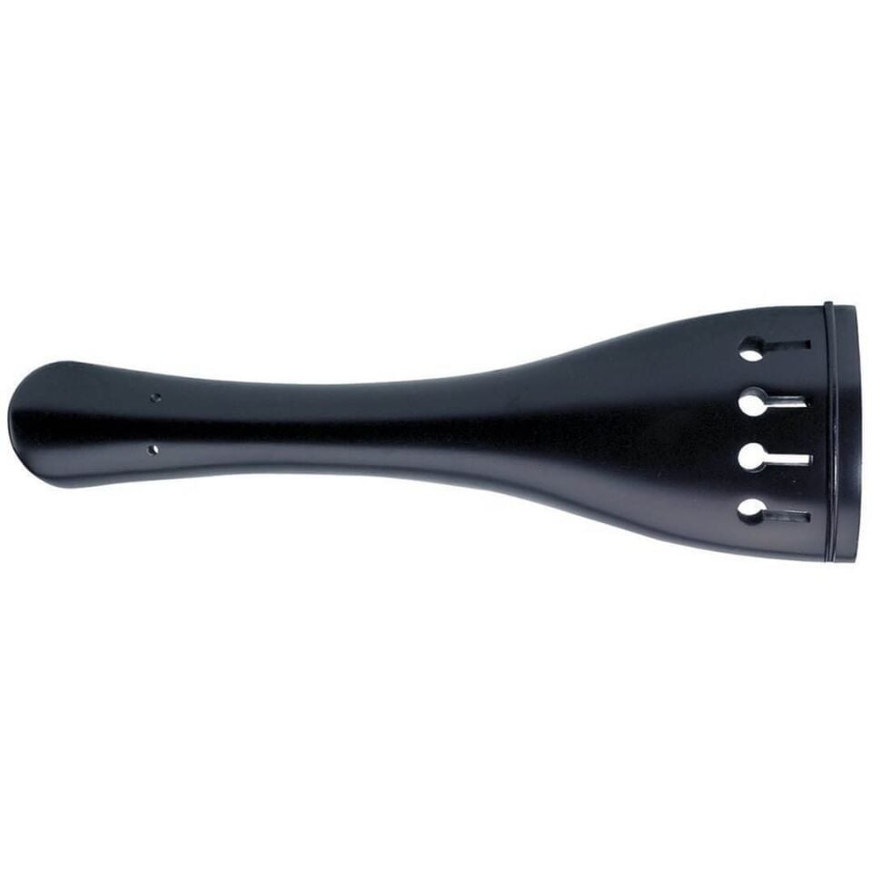 KONTRABASS KUYRUK GEWA 5 TELLİ