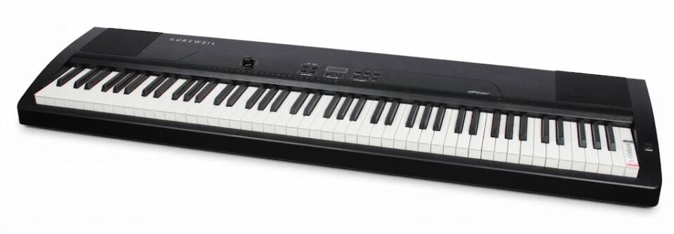 ELEKTRO PİYANO KURZWEIL (STAGE) MPS10 (TAŞINABİLİR)