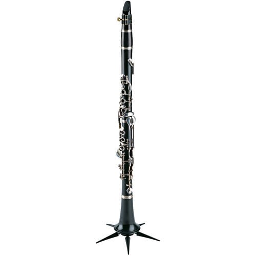 KLARNET STANDI K&M 15228