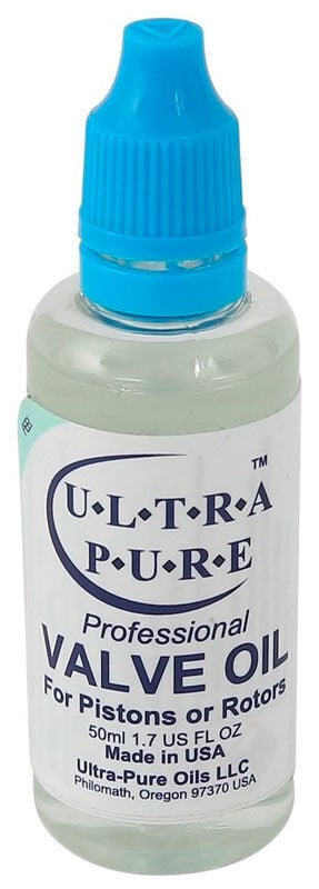 PİSTON/ROTOR YAĞI GEWA ULTRA PURE