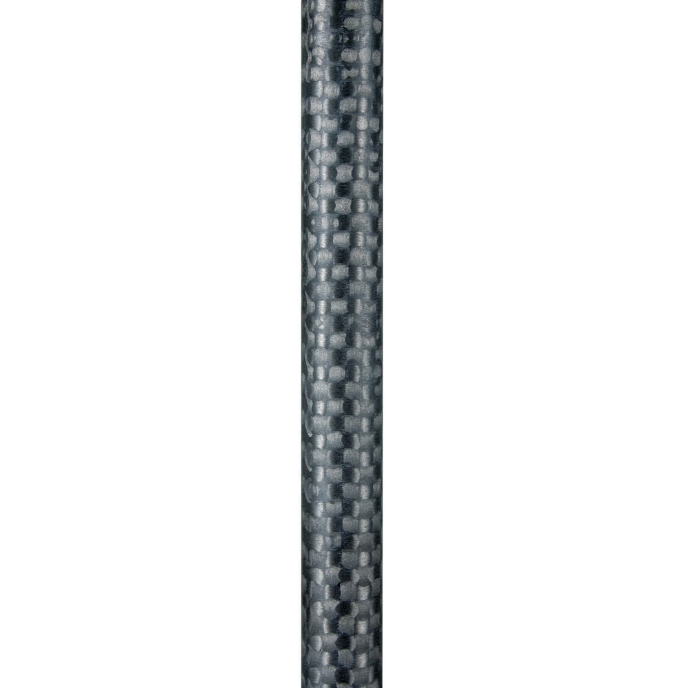 KONTRABASS DICTUM PİK CARBONDIX