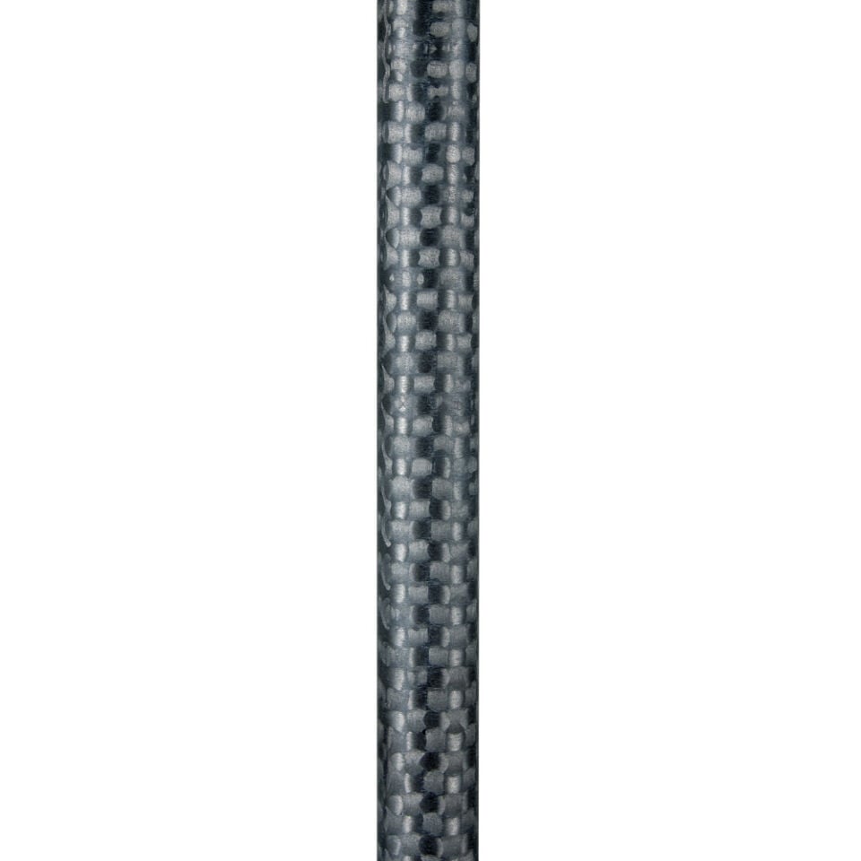 KONTRABASS DICTUM PİK CARBONDIX