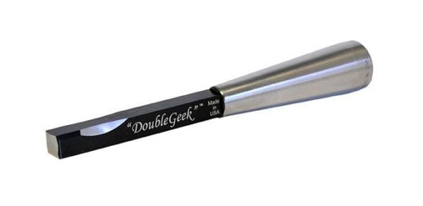 OBUA/FAGOT BIÇAĞI DOUBLE GEEK GEN2 SET REEDGEEK