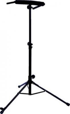KONTRABASS STANDI PICALDI