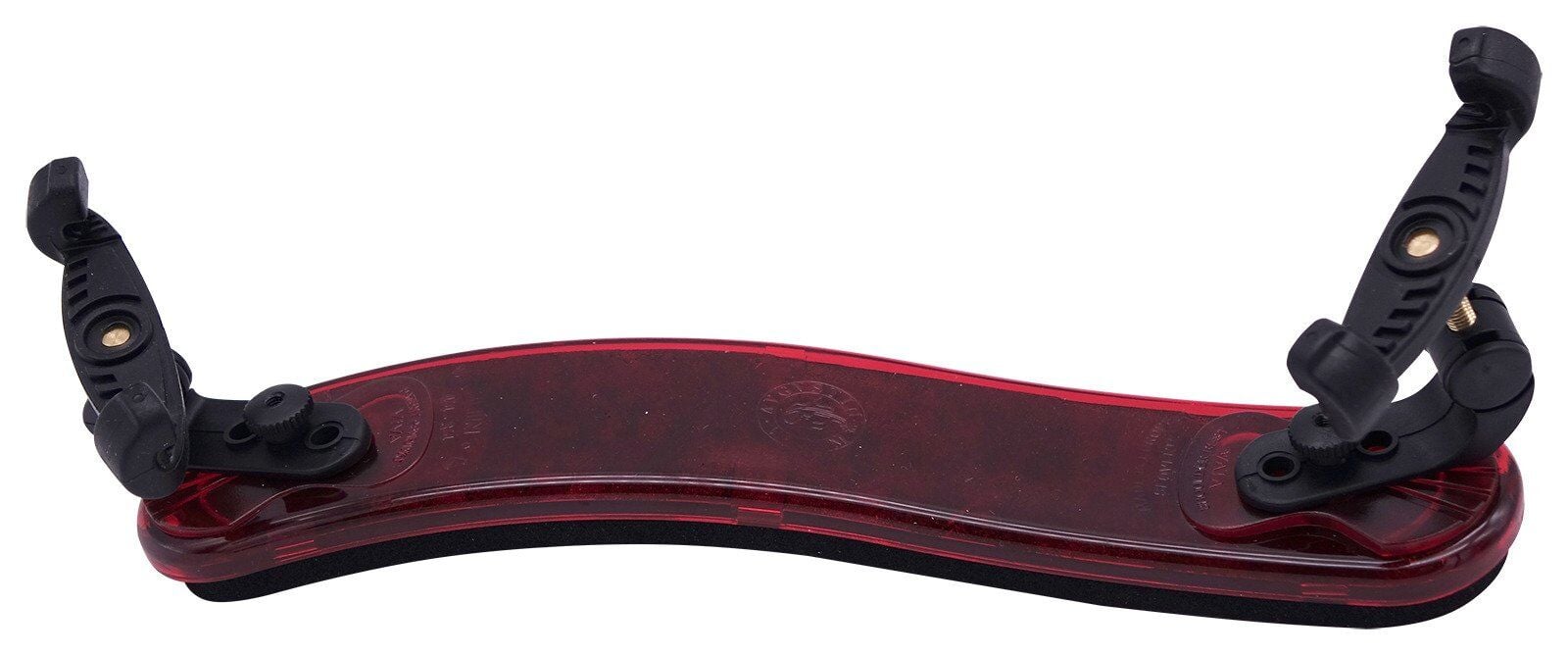KEMAN YASTIĞI AUGUSTIN COMPACT L RED