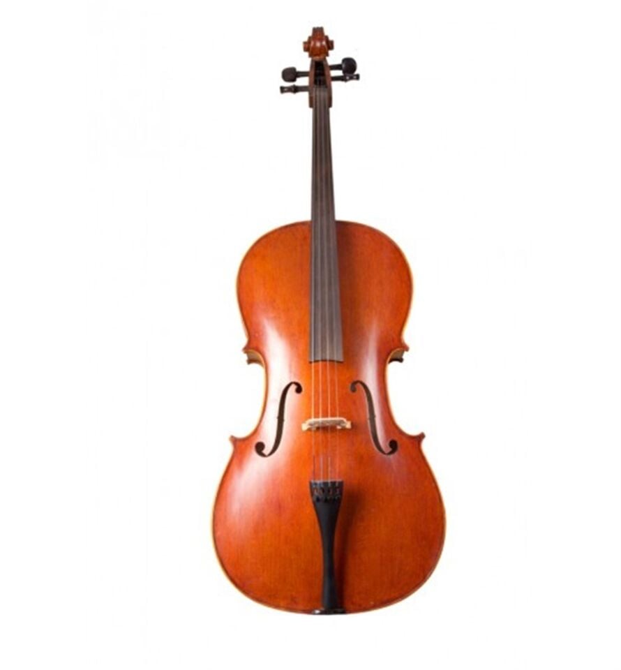 ÇELLO PICALDI CH100D ADVANCED 4/4