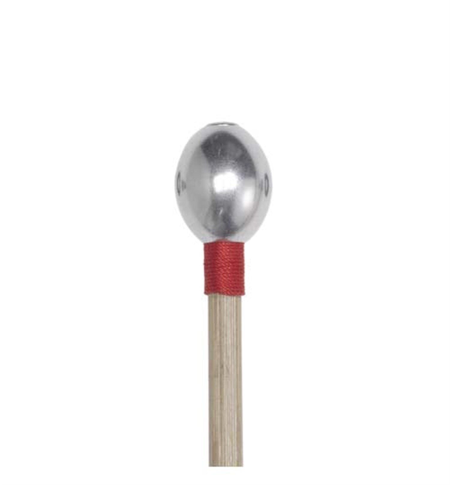 KOLBERG GLOCKENSPIEL MALLET METAL