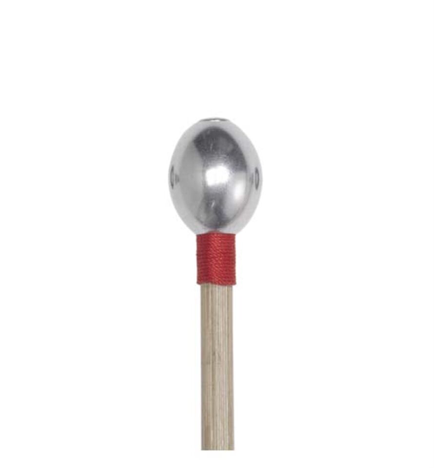 KOLBERG GLOCKENSPIEL MALLET METAL