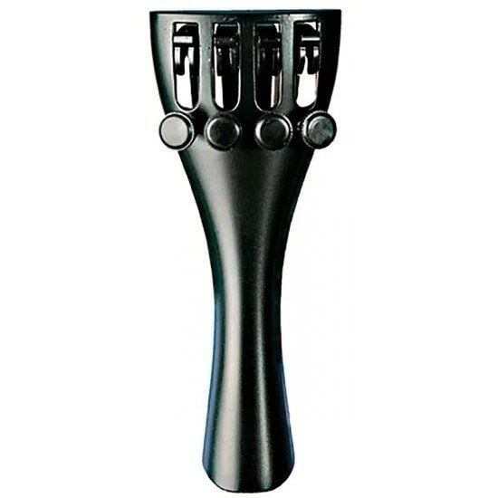 ÇELLO KUYRUK PICALDI METAL FİXLİ 4/4