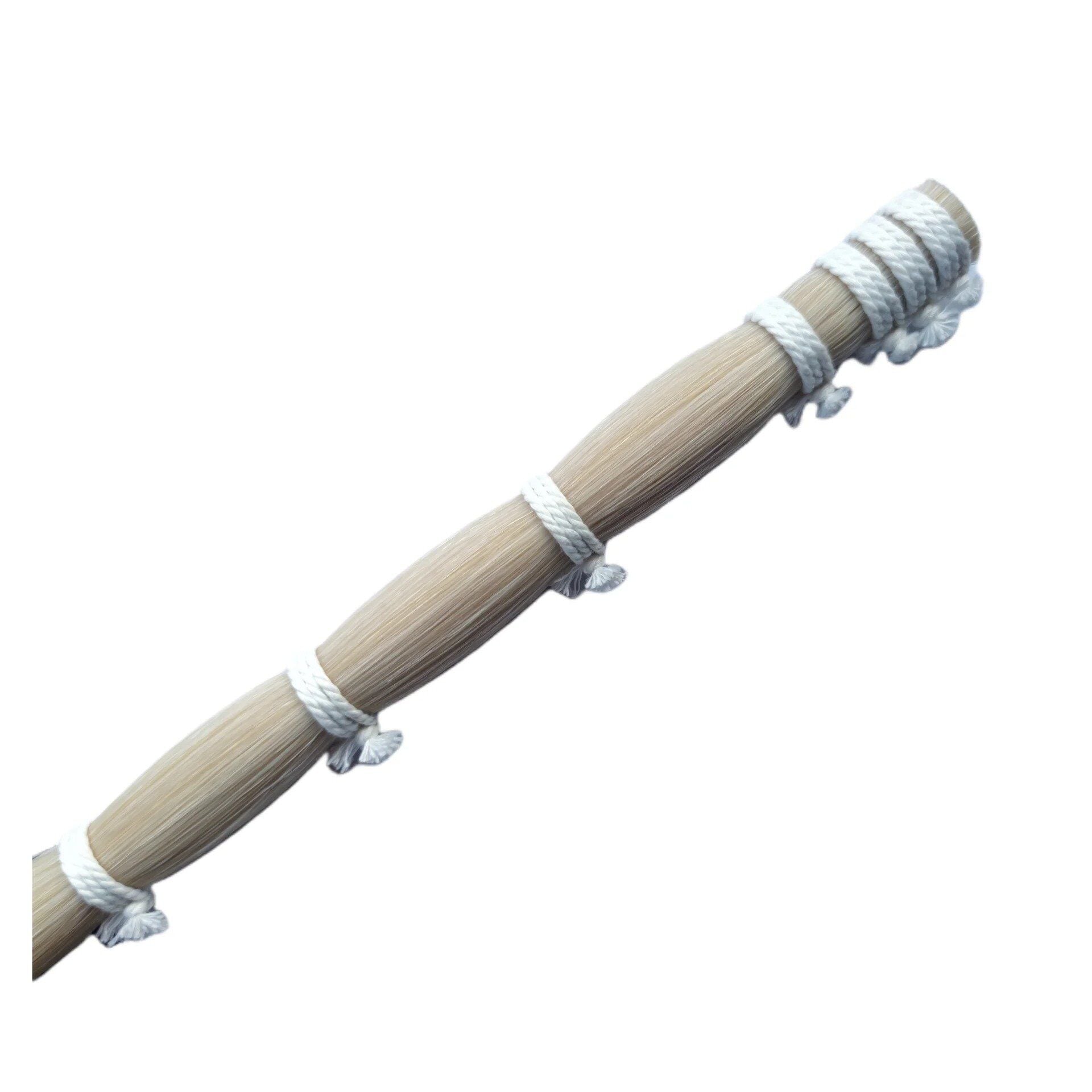 ARŞE KILI BEYAZ 500 GR 84-86 CM CN