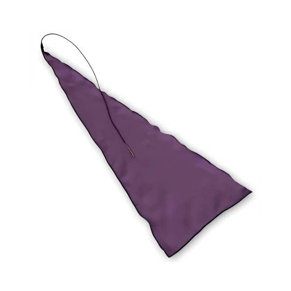 OBUA BEZİ KOLBL TEK PARÇA MICROFIBER