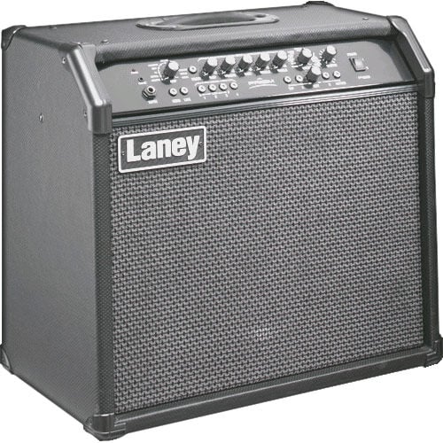 LANEY ELEKTRO GİTAR AMFİSİ P65