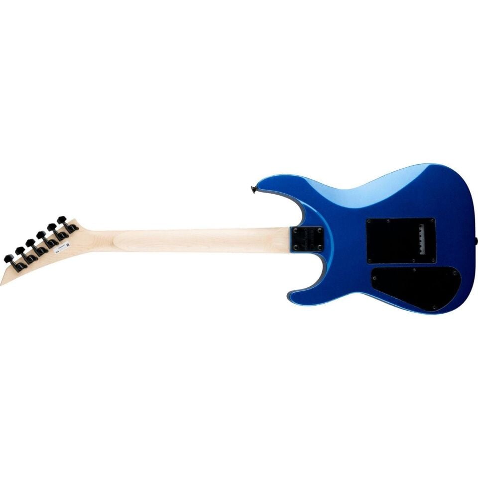 ELEKTRO GİTAR JACKSON JS11 DINKY AH MBL